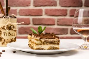 italian-food-2157246