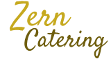 Zern Catering